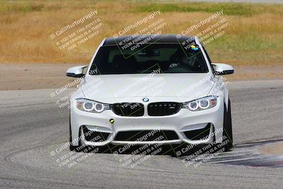 media/Apr-29-2023-CalClub SCCA (Sat) [[cef66cb669]]/Group 1/Cotton Corners/